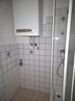 2-Zimmer-Wohnung mieten in Voitsberg – 75 m², € 675 – Bild 8 von 13
