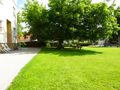 2-Zimmer-Wohnung mieten in Voitsberg – 75 m², € 675 – Bild 13 von 13