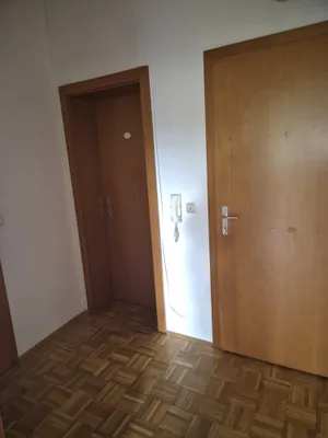 2-Zimmer-Wohnung mieten in Voitsberg – 75 m², € 675 – Bild 11 von 13