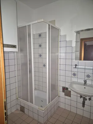 2-Zimmer-Wohnung mieten in Voitsberg – 75 m², € 675 – Bild 7 von 13