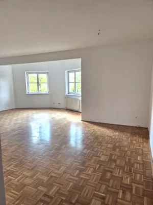 2-Zimmer-Wohnung mieten in Voitsberg – 75 m², € 675 – Bild 4 von 13