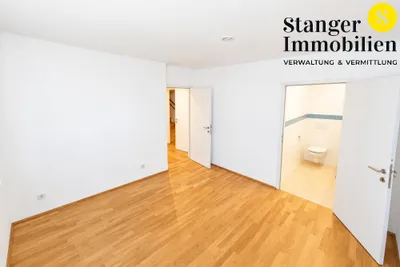 4-Zimmer-Wohnung mieten in Innsbruck-Land – 133 m², € 3.220 – Bild 4 von 12