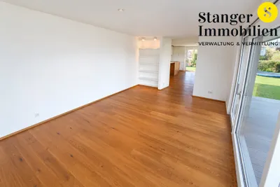 4-Zimmer-Wohnung mieten in Innsbruck-Land – 133 m², € 3.220 – Bild 3 von 12