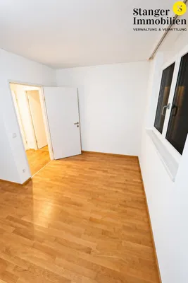 4-Zimmer-Wohnung mieten in Innsbruck-Land – 133 m², € 3.220 – Bild 12 von 12