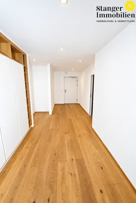 4-Zimmer-Wohnung mieten in Innsbruck-Land – 133 m², € 3.220 – Bild 10 von 12