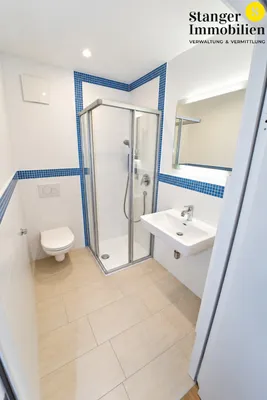 4-Zimmer-Wohnung mieten in Innsbruck-Land – 133 m², € 3.220 – Bild 11 von 12