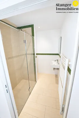 4-Zimmer-Wohnung mieten in Innsbruck-Land – 133 m², € 3.220 – Bild 5 von 12