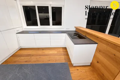 4-Zimmer-Wohnung mieten in Innsbruck-Land – 133 m², € 3.220 – Bild 8 von 12