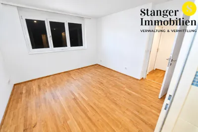 4-Zimmer-Wohnung mieten in Innsbruck-Land – 133 m², € 3.220 – Bild 9 von 12