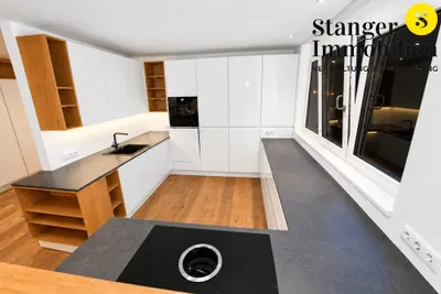 4-Zimmer-Wohnung mieten in Innsbruck-Land – 133 m², € 3.220 – Bild 2 von 12