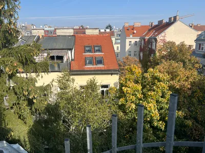 6-Zimmer-Wohnung kaufen in Wien – 145 m², € 1.150.000 – Bild 2 von 15