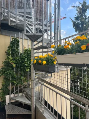 6-Zimmer-Wohnung kaufen in Wien – 145 m², € 1.150.000 – Bild 9 von 15