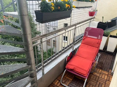6-Zimmer-Wohnung kaufen in Wien – 145 m², € 1.150.000 – Bild 12 von 15