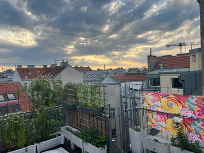 6-Zimmer-Wohnung kaufen in Wien – 145 m², € 1.150.000 – Bild 8 von 15