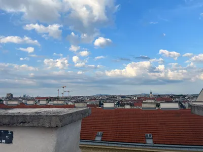 6-Zimmer-Wohnung kaufen in Wien – 145 m², € 1.150.000 – Bild 13 von 15