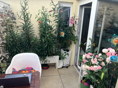 6-Zimmer-Wohnung kaufen in Wien – 145 m², € 1.150.000 – Bild 11 von 15