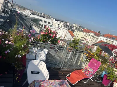 6-Zimmer-Wohnung kaufen in Wien – 145 m², € 1.150.000