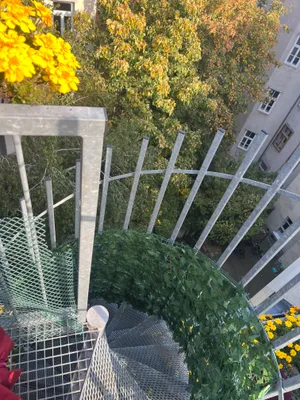 6-Zimmer-Wohnung kaufen in Wien – 145 m², € 1.150.000 – Bild 5 von 15