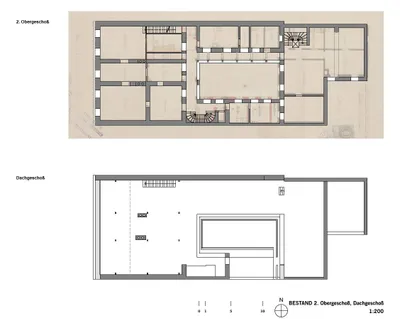 Haus kaufen in Klagenfurt – 1 200 m², € 2.650.000 – Bild 4 von 6
