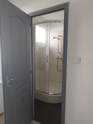 8-Zimmer-Gewerbeimmobilie mieten in Klagenfurt – 135 m², € 1.753 – Bild 7 von 8