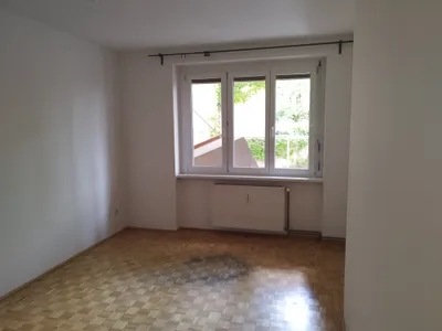 8-Zimmer-Gewerbeimmobilie mieten in Klagenfurt – 135 m², € 1.753 – Bild 3 von 8