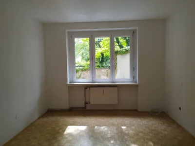 8-Zimmer-Gewerbeimmobilie mieten in Klagenfurt – 135 m², € 1.753 – Bild 6 von 8