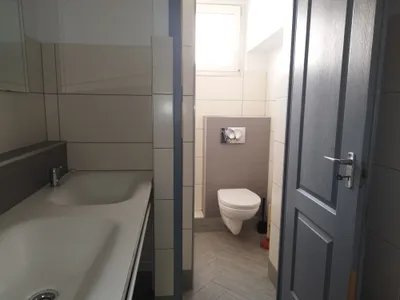 8-Zimmer-Gewerbeimmobilie mieten in Klagenfurt – 135 m², € 1.753 – Bild 4 von 8