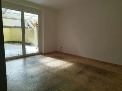 8-Zimmer-Gewerbeimmobilie mieten in Klagenfurt – 135 m², € 1.753 – Bild 5 von 8