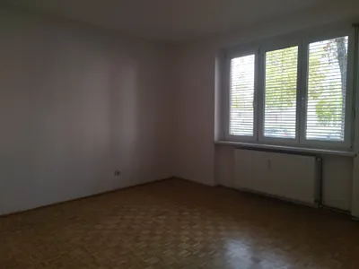 8-Zimmer-Gewerbeimmobilie mieten in Klagenfurt – 135 m², € 1.753 – Bild 8 von 8