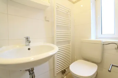 1-Zimmer-Wohnung mieten in Wien – 19 m², € 800 – Bild 7 von 9
