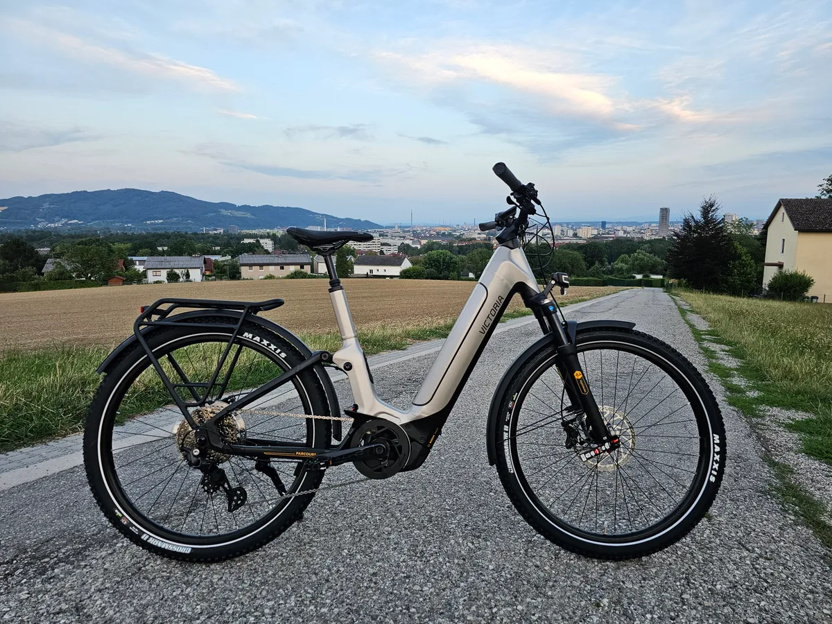 fahrradgriff gummi TAIVIN Fahrradgriffe Ergonomisch,22mm rutschfeste Lenker Griffe COLOR:GOLD D15 LÖFFLER Damen Radhose Hotbond