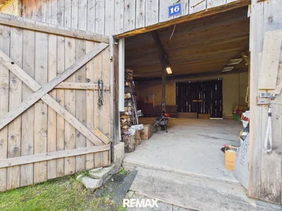 3-Zimmer-Gewerbeimmobilie kaufen in Bruck an der Leitha – 450 m², € 499.000 – Bild 7 von 27