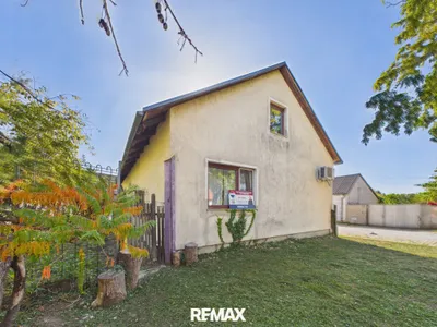 3-Zimmer-Gewerbeimmobilie kaufen in Bruck an der Leitha – 450 m², € 499.000 – Bild 27 von 27