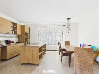 3-Zimmer-Gewerbeimmobilie kaufen in Bruck an der Leitha – 450 m², € 499.000 – Bild 13 von 27