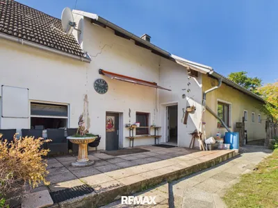3-Zimmer-Gewerbeimmobilie kaufen in Bruck an der Leitha – 450 m², € 499.000 – Bild 4 von 27