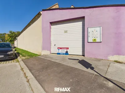 3-Zimmer-Gewerbeimmobilie kaufen in Bruck an der Leitha – 450 m², € 499.000 – Bild 23 von 27