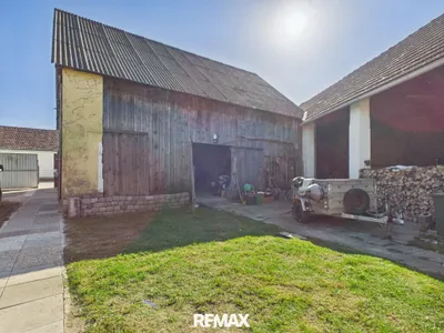 3-Zimmer-Gewerbeimmobilie kaufen in Bruck an der Leitha – 450 m², € 499.000 – Bild 3 von 27