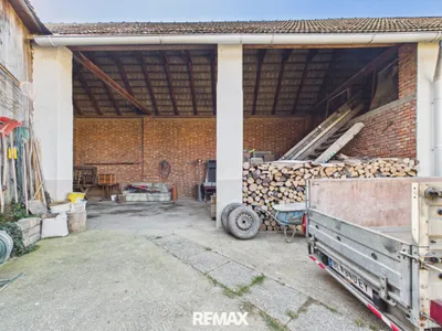 3-Zimmer-Gewerbeimmobilie kaufen in Bruck an der Leitha – 450 m², € 499.000 – Bild 8 von 27