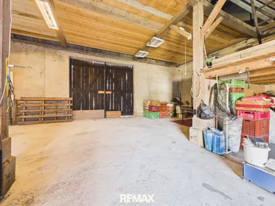 3-Zimmer-Gewerbeimmobilie kaufen in Bruck an der Leitha – 450 m², € 499.000 – Bild 6 von 27