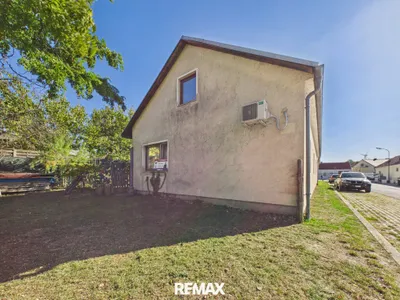 3-Zimmer-Gewerbeimmobilie kaufen in Bruck an der Leitha – 450 m², € 499.000 – Bild 26 von 27