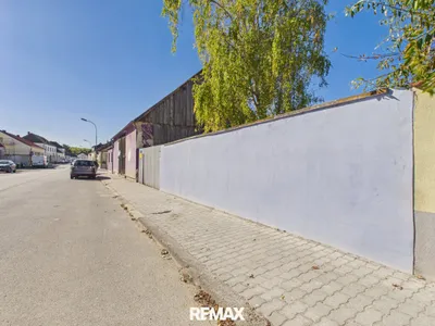 3-Zimmer-Gewerbeimmobilie kaufen in Bruck an der Leitha – 450 m², € 499.000 – Bild 22 von 27