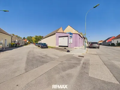 3-Zimmer-Gewerbeimmobilie kaufen in Bruck an der Leitha – 450 m², € 499.000 – Bild 2 von 27