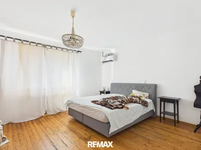 3-Zimmer-Gewerbeimmobilie kaufen in Bruck an der Leitha – 450 m², € 499.000 – Bild 18 von 27