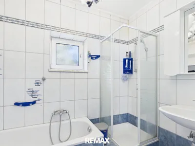 3-Zimmer-Gewerbeimmobilie kaufen in Bruck an der Leitha – 450 m², € 499.000 – Bild 16 von 27
