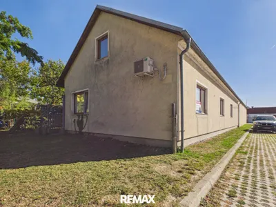 3-Zimmer-Gewerbeimmobilie kaufen in Bruck an der Leitha – 450 m², € 499.000 – Bild 25 von 27