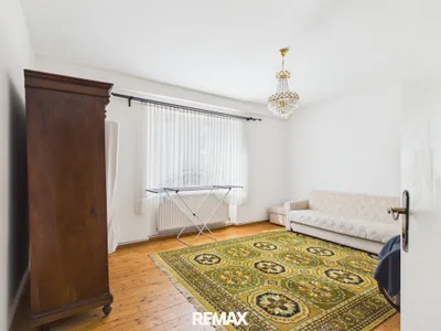 3-Zimmer-Gewerbeimmobilie kaufen in Bruck an der Leitha – 450 m², € 499.000 – Bild 15 von 27