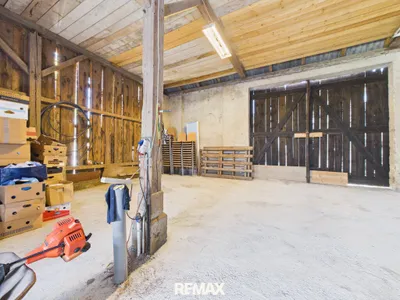 3-Zimmer-Gewerbeimmobilie kaufen in Bruck an der Leitha – 450 m², € 499.000 – Bild 5 von 27