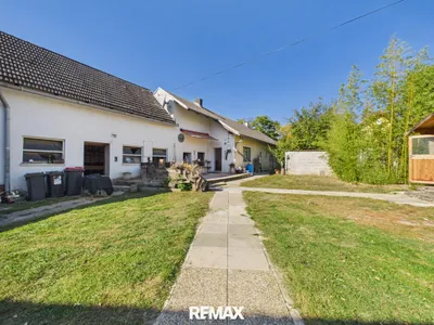 3-Zimmer-Gewerbeimmobilie kaufen in Bruck an der Leitha – 450 m², € 499.000 – Bild 10 von 27