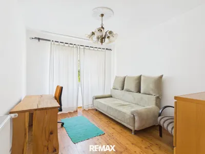 3-Zimmer-Gewerbeimmobilie kaufen in Bruck an der Leitha – 450 m², € 499.000 – Bild 14 von 27