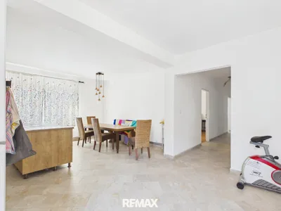 3-Zimmer-Gewerbeimmobilie kaufen in Bruck an der Leitha – 450 m², € 499.000 – Bild 12 von 27